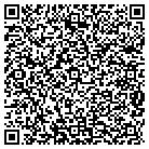 QR code with Riverview Ostrich Ranch contacts
