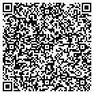 QR code with Xtremely Clean Detail Service contacts