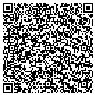 QR code with Administrative Resource Optns contacts