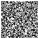 QR code with Meyer Laura E contacts