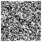 QR code with 100 Percent Passionate Pleasure contacts