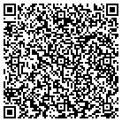 QR code with Wafer Charging Monitors contacts