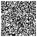 QR code with Netsch Debra S contacts