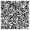 QR code with The New Room Ii contacts