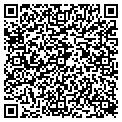 QR code with Ziebart contacts