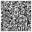 QR code with Media One contacts