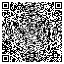 QR code with Rob D Plendl contacts