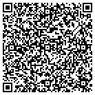 QR code with First Class Auto Self & Dtlng contacts
