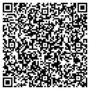 QR code with Parsons Vickie M contacts
