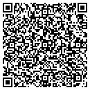 QR code with Dms Moving Systems contacts
