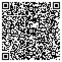 QR code with Tlc Flooring contacts