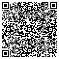 QR code with Multiband contacts