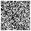 QR code with 1superonlineadultstore.com contacts