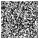 QR code with Splinter Susan E contacts