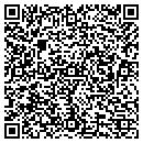 QR code with Atlantic Mechanical contacts