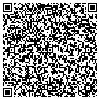 QR code with High Definition Detailing and Tinting contacts