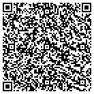 QR code with North Light Interiors Inc contacts
