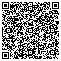 QR code with Top Flooring contacts