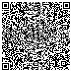 QR code with Atlantic Plumbing Supply Corp contacts