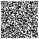 QR code with Conner Kristen contacts