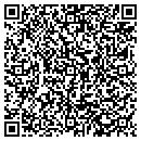QR code with Doering Renee K contacts