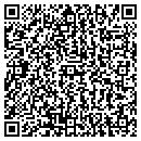 QR code with R H Dotts Energy contacts