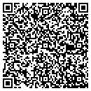 QR code with Rockin' R Ranch LLC contacts
