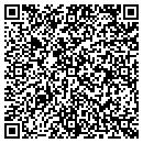 QR code with Izzy Auto Detailing contacts