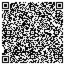 QR code with Dykstra Alicia C contacts