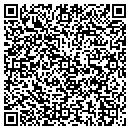 QR code with Jasper Swap Shop contacts