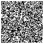 QR code with North West Flooring Brokers Inc contacts