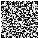 QR code with Roger C Anderson contacts