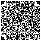 QR code with United Flooring Covering LLC contacts