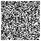 QR code with Johns Auto Detailing contacts