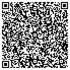 QR code with Quality Cable Connection contacts