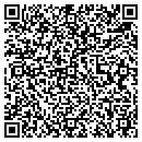 QR code with Quantum Group contacts