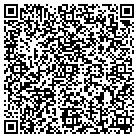 QR code with Secural Services Corp contacts