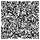 QR code with Just Like New Auto Detailing contacts