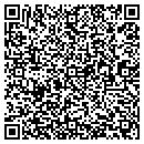 QR code with Doug Davis contacts