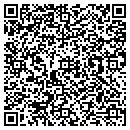 QR code with Kain Renae A contacts