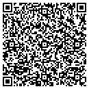 QR code with Lucas Auto Center contacts