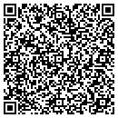 QR code with Atlas Heating & Cooling contacts