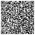 QR code with Royal Petroleum Corporation contacts