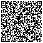 QR code with Findlays Machine Shop Inc contacts