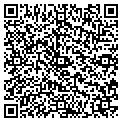QR code with Magicar contacts