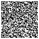 QR code with Atlas Heating & Cooling contacts