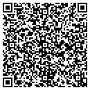 QR code with AAA Playtime Escorts 24/7 contacts
