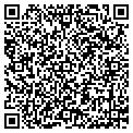 QR code with Aaa's contacts