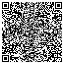 QR code with Nw Interiors Inc contacts