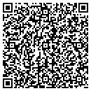 QR code with Atlas Heating & Cooling contacts